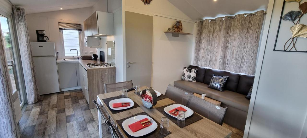 Hotel La Gare Aux Anes 3*